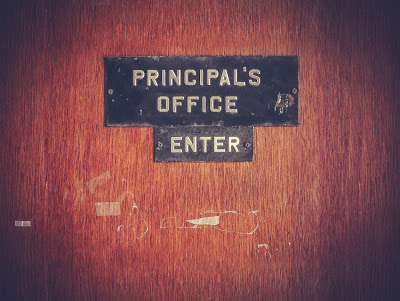 19 Things Teachers Want Their Principal to Know