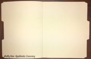 If you've ever wondered how to make a lap book, today's your day! You'll learn how to make a lapbook with your 2nd, 3rd, 4th, 5th, or 6th grade classroom and home school students. Plus you get a FREE book report lapbook template when you sign up for our mailing list. This is a great "how-to" blog post that allows your students to create a complete DIY project. It's great for helping students meet their reading goals withOUT a boring book report. Grab this freebie now!