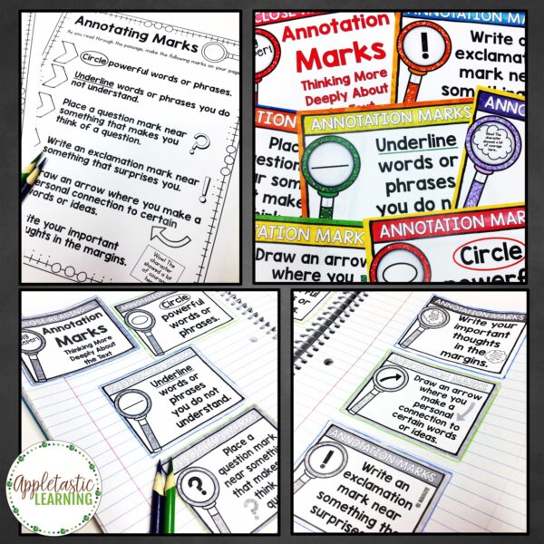 8 Bulletin Board Tips And Tricks To Save Time Appletastic Learning 8 Bulletin Board Tips And Tricks To Save Time Appletastic Learning
