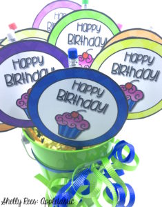 Amazon.com : Birthday Gift Sets for Men, Women, Teens, Students with Snacks  Send Fun Unisex Birthday Packages for Delivery by Gifts Fulfilled (Birthday  Wishes Gift Box for Grandparents) : Grocery & Gourmet