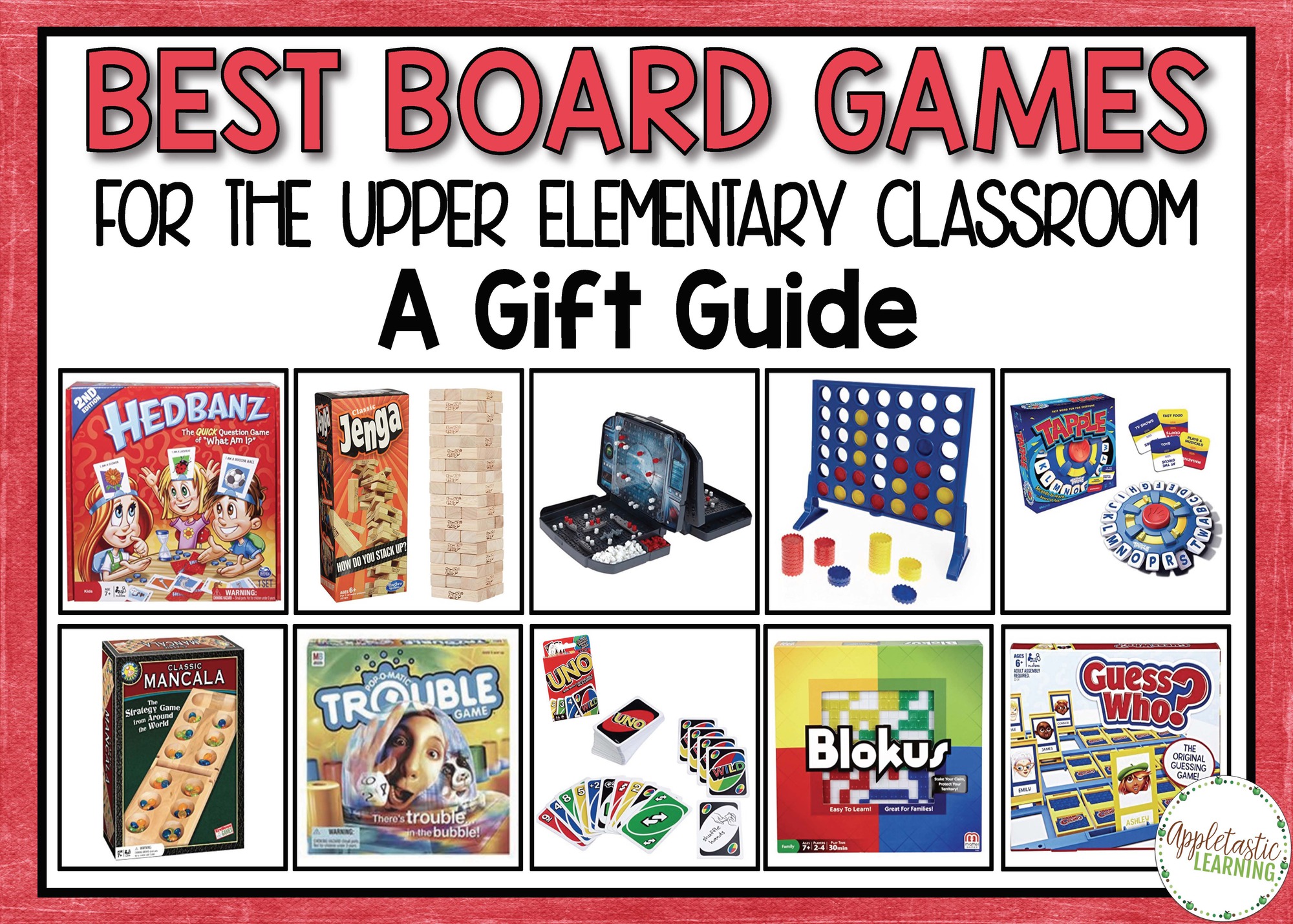 10-best-board-games-for-the-upper-elementary-classroom-appletastic