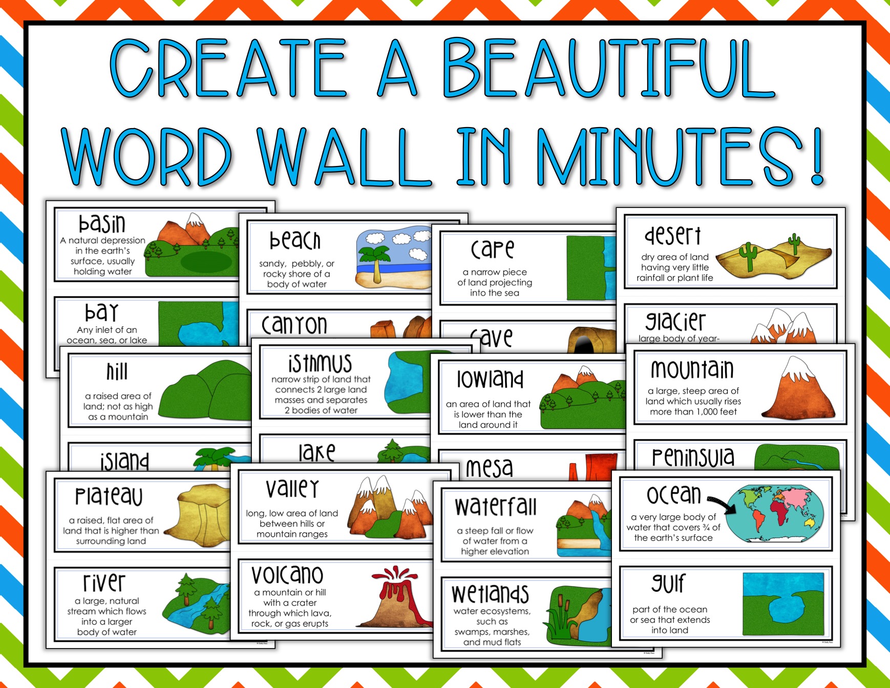 Wordwall англ. Landforms Worksheets. Parts of the World Worksheets. Geography English for Kids. Mountain Holidays карточки.