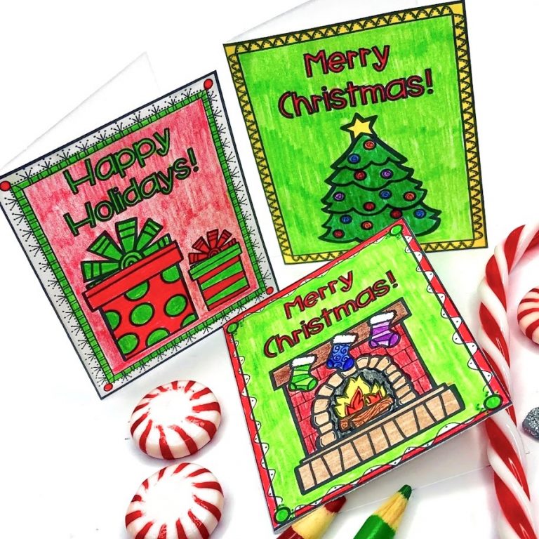 5-fun-christmas-math-worksheets-for-upper-elementary-classrooms