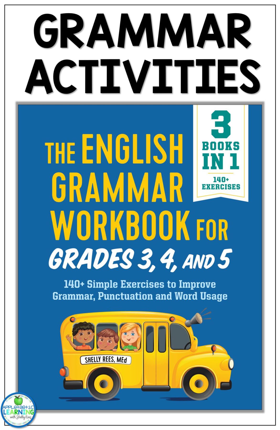 grammar-for-5th-graders