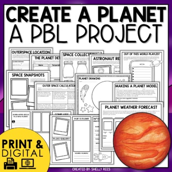 Create-a-Planet-Project-Based-Learning-PBL1.jpg