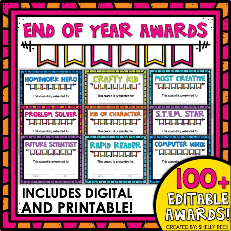 free-printable-end-of-the-year-awards-for-students