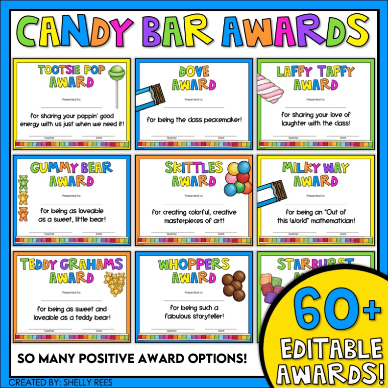 free-printable-candy-bar-awards-for-students