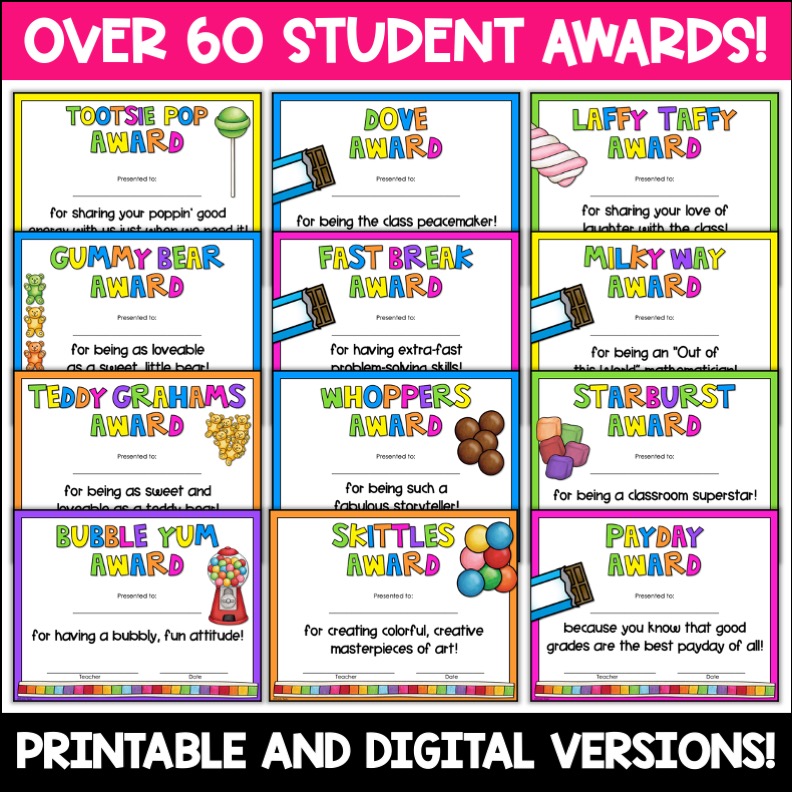 candy-bar-awards-end-of-the-year-awards-appletastic-learning