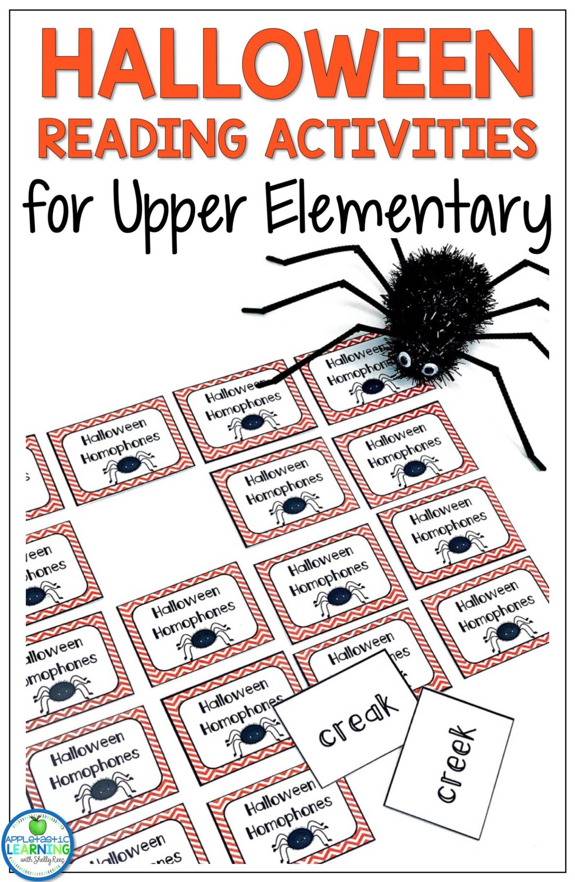 halloween-activities-for-the-classroom-a-storyboard-that-halloween