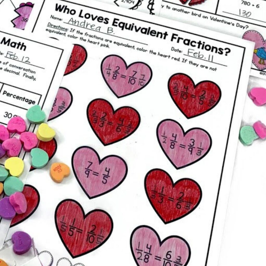 5-valentine-s-day-math-activities-that-kids-will-love-appletastic