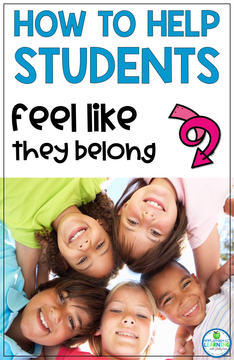 Students feel the