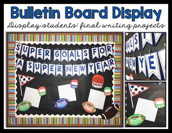 100+ Board decoration ideas for school, notice board decoration ideas,class  board decoration ideas - YouTube