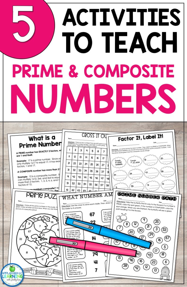 5-activities-to-teach-prime-and-composite-numbers