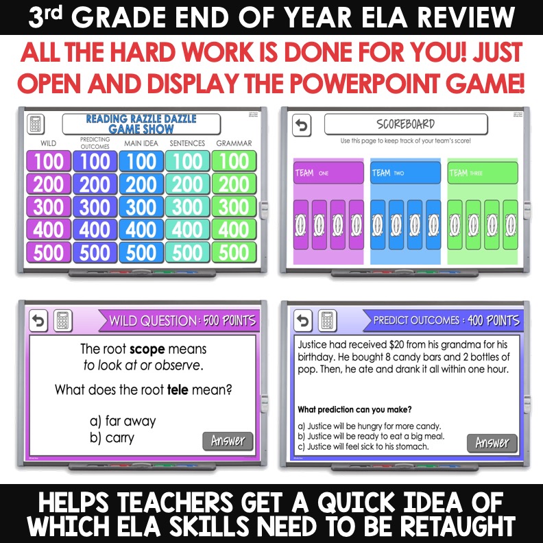3rd-grade-ela-jeopardy-style-game-appletastic-learning