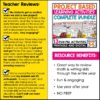 The Essential Project Based Learning Curriculum - Appletastic Learning