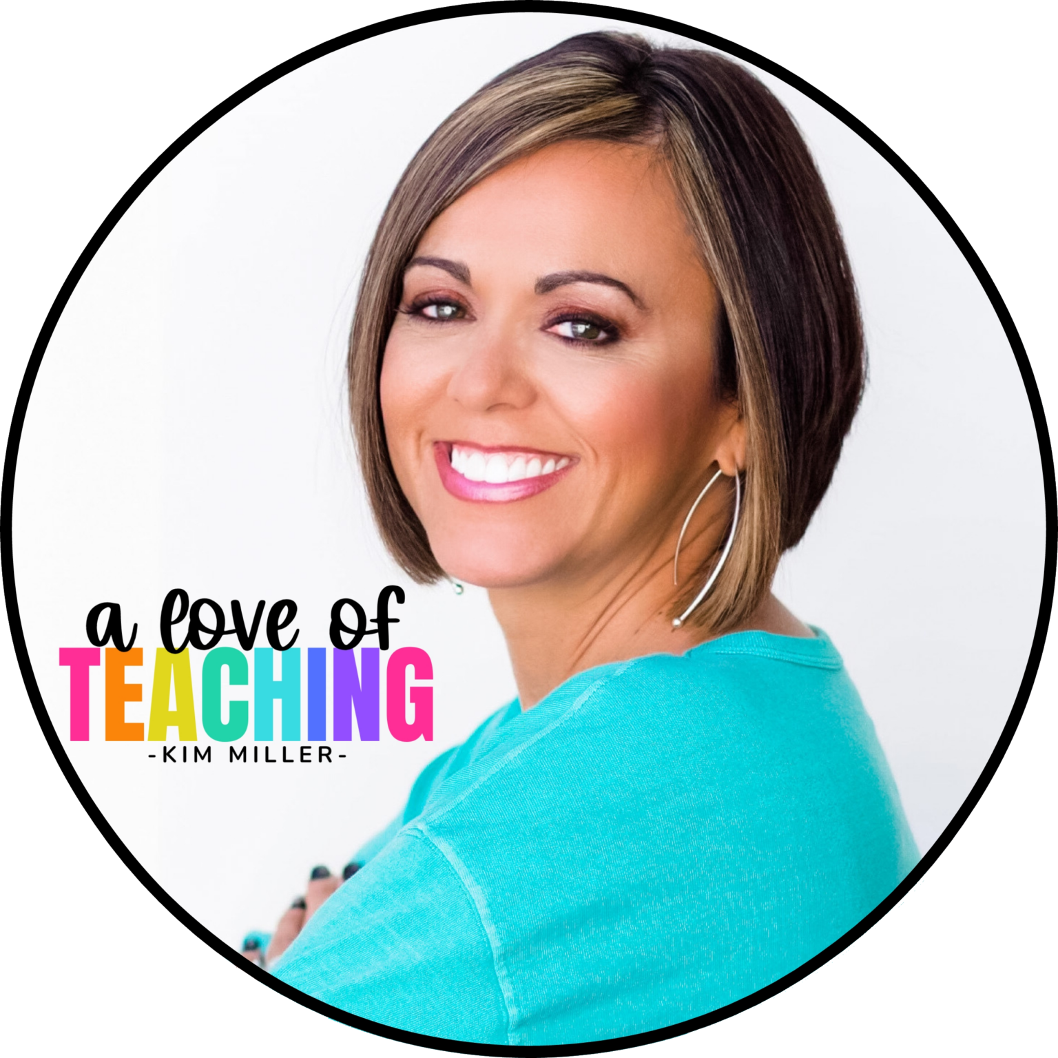 Upper elementary spring deals appletastic learning
