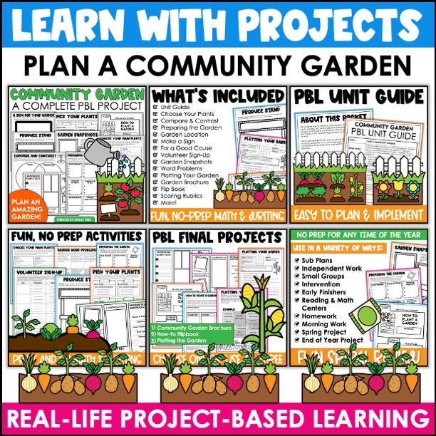 April Homeschool Bundle - Image 9